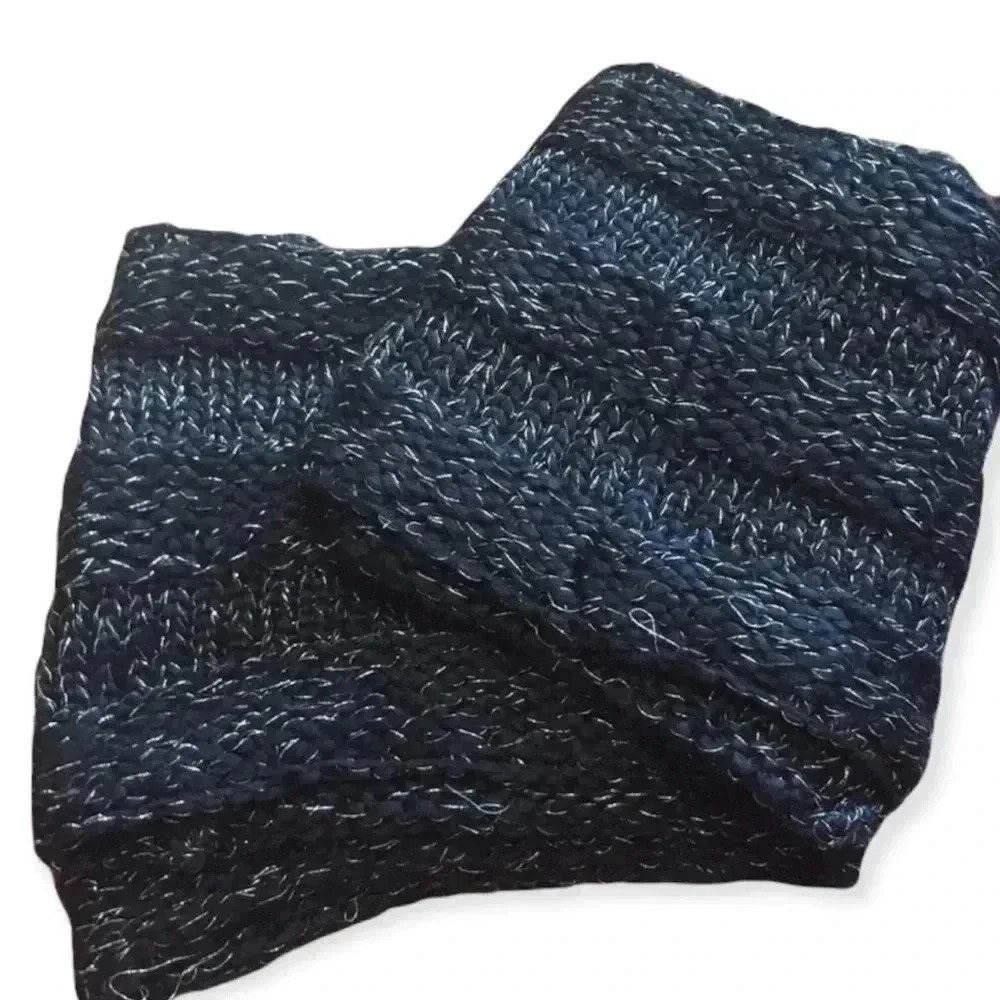 Rachel Zoe Infinity Scarf